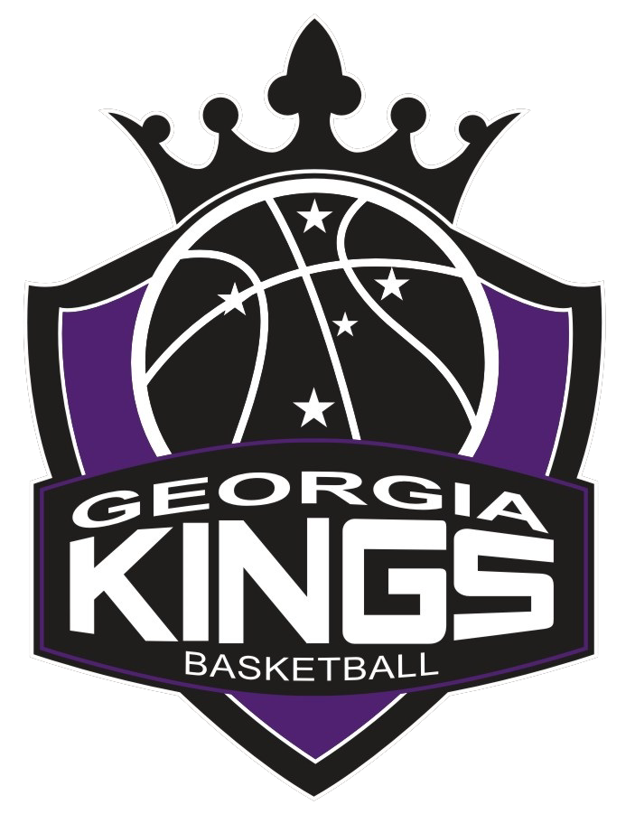 REAL KINGS logo (1) copy