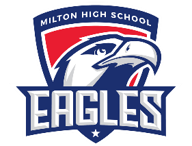 milton high school