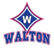 walton high school