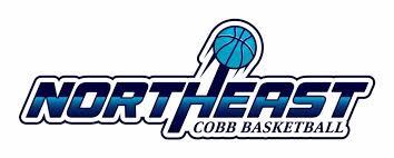 NorthEast Cobb Basketball