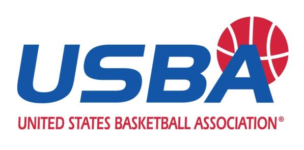 USBA United States Basketball Association
